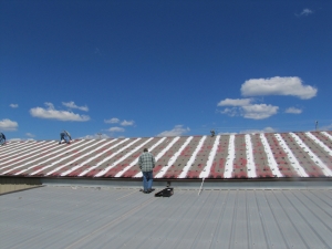 metal-roofers-Mauston-WI-Wisconson=1