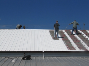 metal-roofers-Mauston-WI-Wisconsin-2
