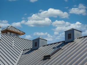standing-seam-metal-roof-Mauston-WI-Wisconsin-2