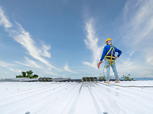 Metal Roofers2