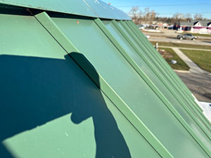 Metal Roofing Companies2