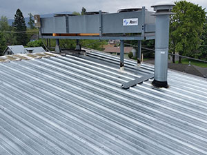 Metal Roofing Companies1