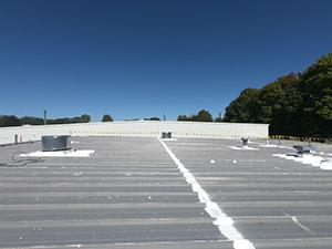 Metal Roofing Companies2